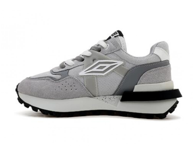 Forrest Gump shoes thick bottom increased lace up color matching sports casual shoes mesh breathable Forrest Gump shoes thick bottom increased lace up color matching sports casual shoes mesh breathable